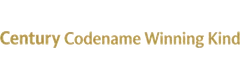 Century WinningKind